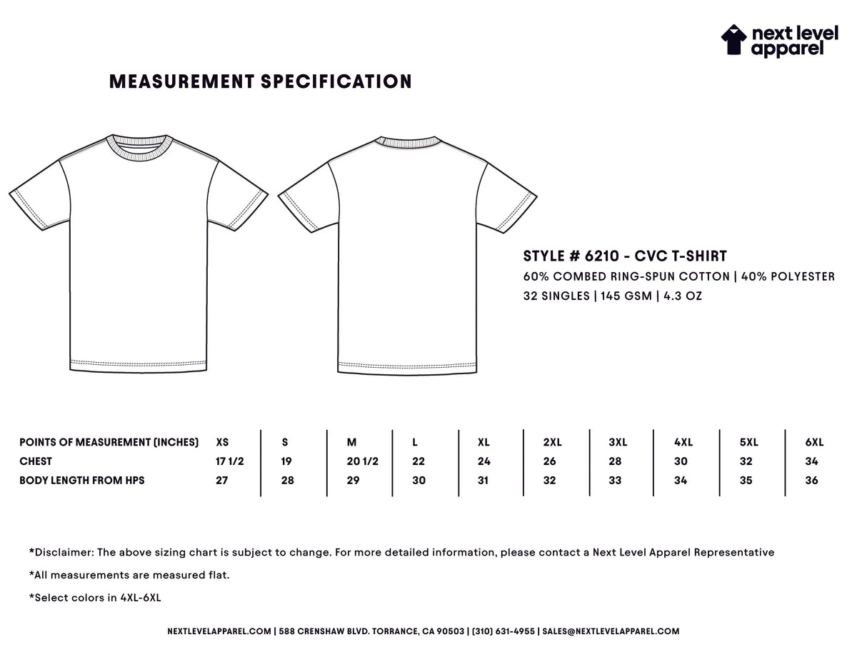 Pink B.O.R.R. Shirt