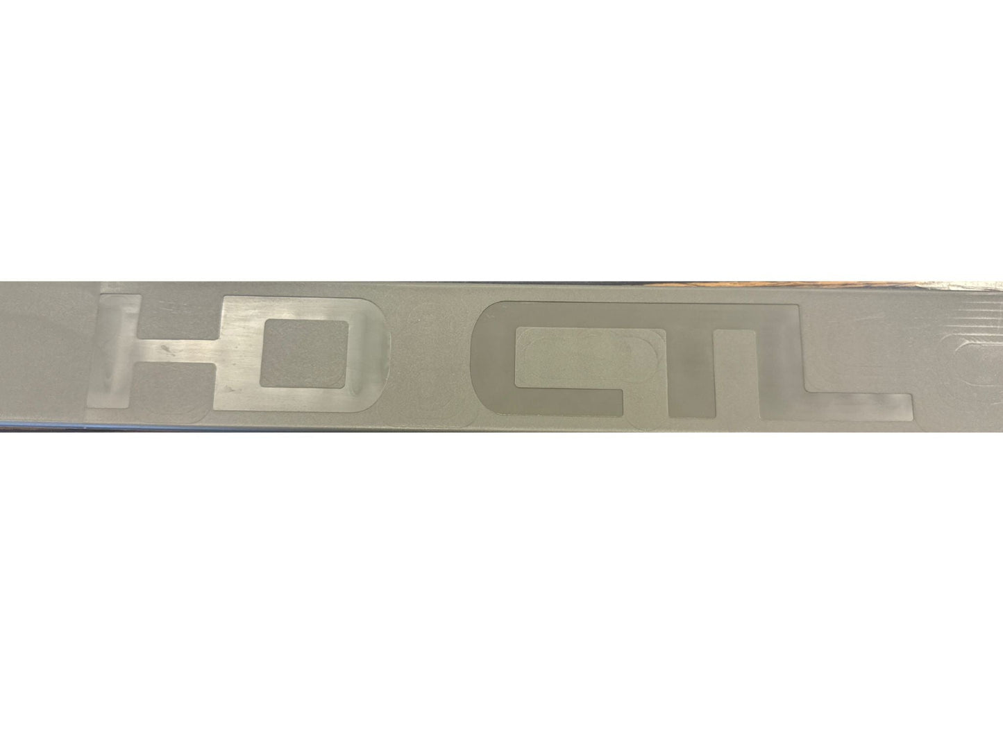 47" HD CABLE TIE - Worlds Largest & Strongest Cable Tie (>2000lbs Rating)