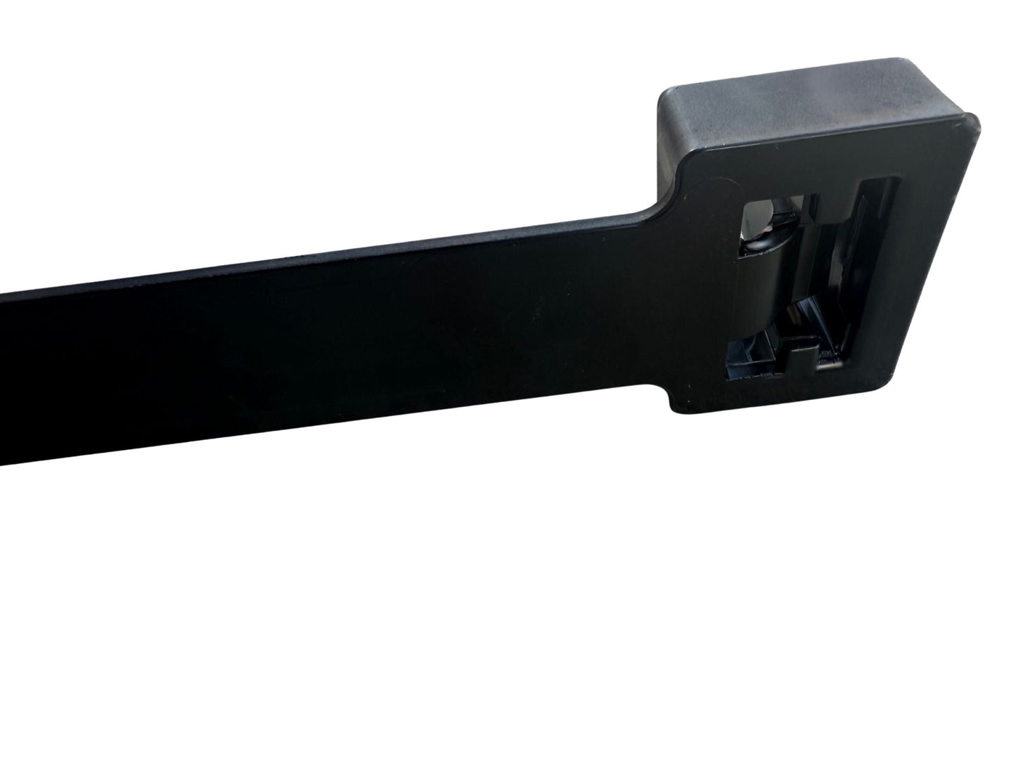 47" HD CABLE TIE - Worlds Largest & Strongest Cable Tie (>2000lbs Rating)