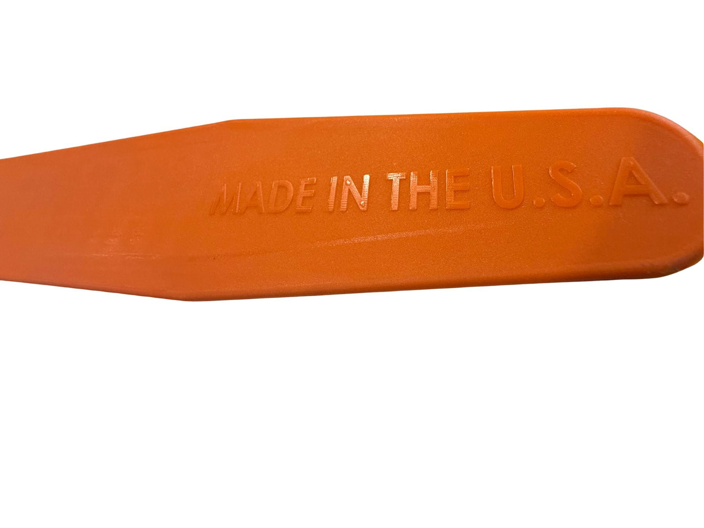 47" HD CABLE TIE - Worlds Largest & Strongest Cable Tie (>2000lbs Rating)