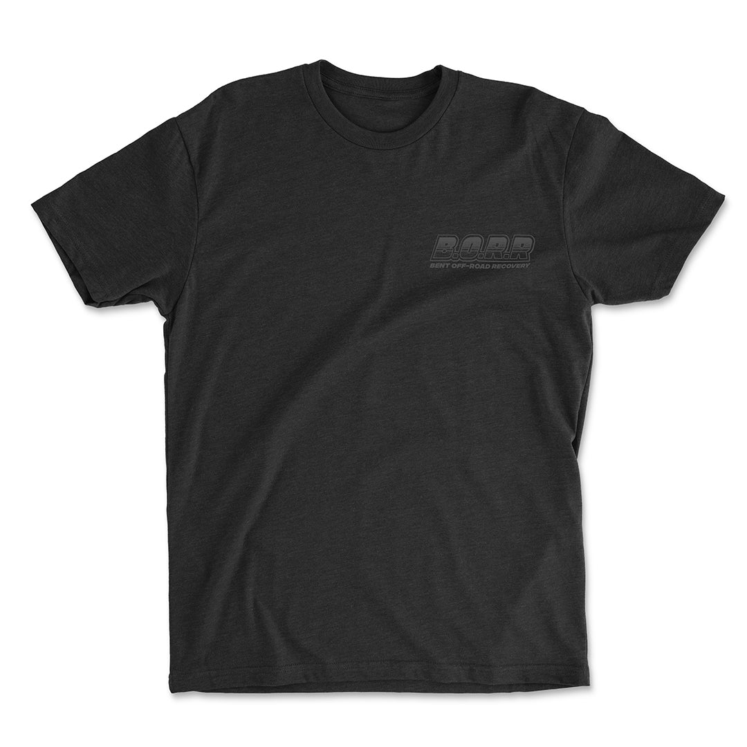 Blackout Bundle