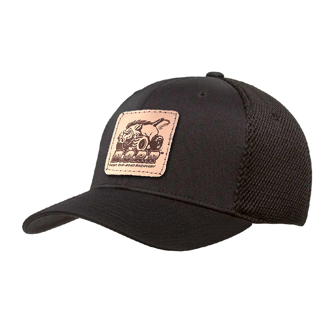 BORR - Flexfit Hat