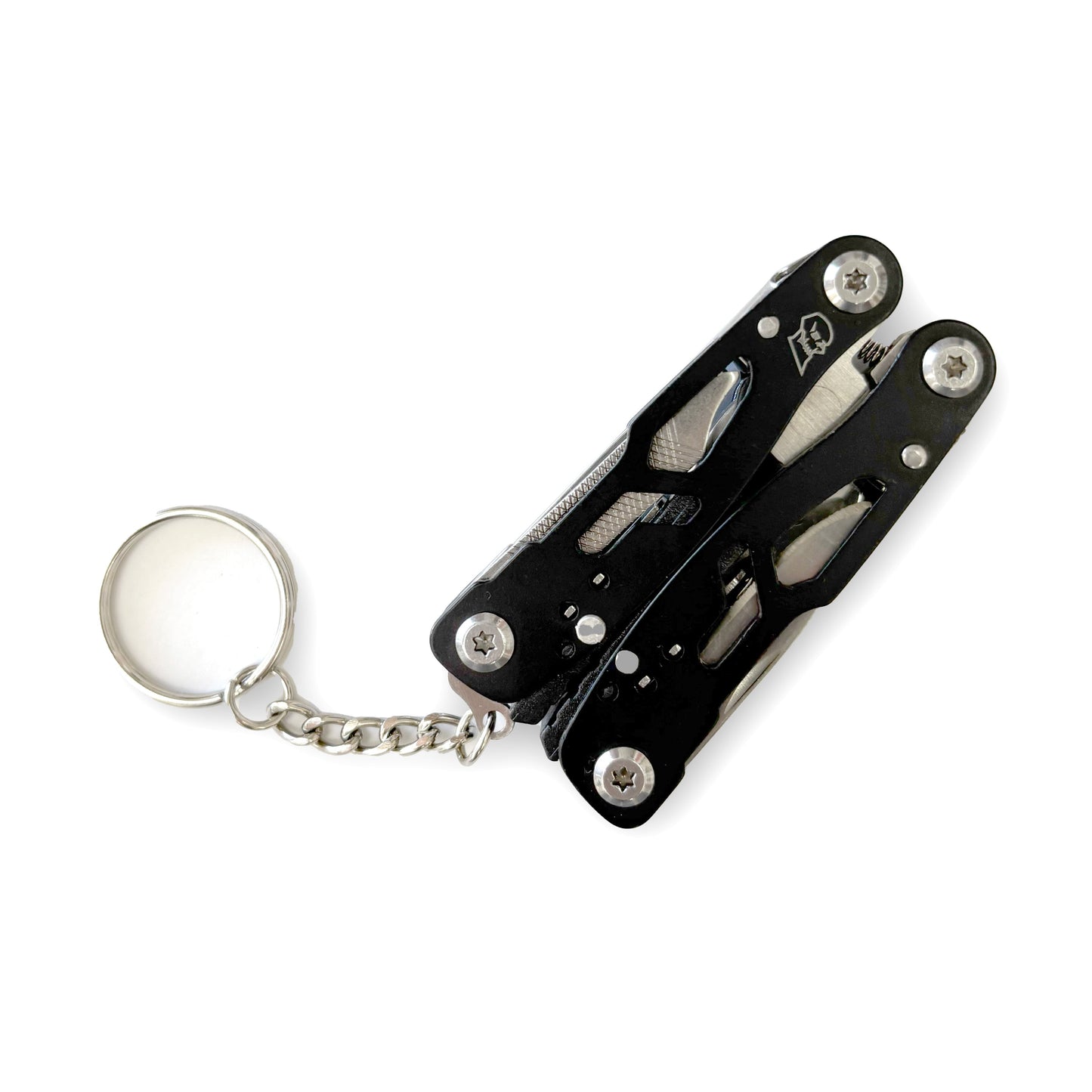 Keychain - Multitool